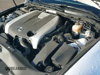 ✅ 2015 Lexus IS 350 • VIN: JTHBE1D28F5020499 • Lot: 43503437. Wystawiony na IAAI z przebiegiem 153 599 mil. Bezpłatny archiwum sprzedaży aukcyjnych z USA i szczegółowy raport historii pojazdu na DreamBid. Zdjęcie 20.