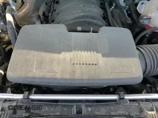 ✅ 2022 GMC Yukon SLT • VIN: 1GKS2BKD3NR193735 • Лот: 68748995. Опубликован ранее на Copart с пробегом 42 241 миль. Бесплатный доступ к архиву аукционных продаж из США и подробный отчёт об истории автомобиля на DreamBid. Изображение 17.