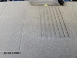 ✅ 2021 GMC Sierra 1500 AT4 • VIN: 3GTP9EED8MG476012 • Lot: 89639885. Wystawiony na Copart z przebiegiem 60 676 mil. Bezpłatny archiwum sprzedaży aukcyjnych z USA i szczegółowy raport historii pojazdu na DreamBid. Zdjęcie 16.