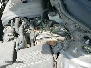 ✅ 2014 Mazda CX-5 Grand Touring • VIN: JM3KE4DY5E0313755 • Lot: 43202361. Wystawiony na IAAI z przebiegiem 214 033 mil. Bezpłatny archiwum sprzedaży aukcyjnych z USA i szczegółowy raport historii pojazdu na DreamBid. Zdjęcie 20.