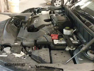 ✅ 2019 Infiniti QX50 Essential • VIN: 3PCAJ5M36KF102572 • Лот: 43721726. Опубликован ранее на IAAI с пробегом 111 968 миль. Бесплатный доступ к архиву аукционных продаж из США и подробный отчёт об истории автомобиля на DreamBid. Изображение 19.