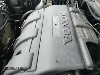 ✅ 2011 Honda Ridgeline RTL • VIN: 5FPYK1F58BB453252 • Лот: 42657609. Опубликован ранее на IAAI с пробегом 166 228 миль. Бесплатный доступ к архиву аукционных продаж из США и подробный отчёт об истории автомобиля на DreamBid. Изображение 19.