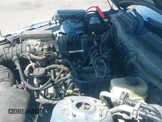 ✅ 2008 Ford Mustang Deluxe • VIN: 1ZVHT80N985132206 • Lot: 43140298. Wystawiony na IAAI z przebiegiem 179 488 mil. Bezpłatny archiwum sprzedaży aukcyjnych z USA i szczegółowy raport historii pojazdu na DreamBid. Zdjęcie 12.