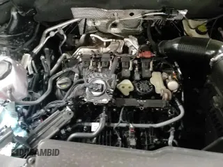 ✅ 2025 Volkswagen Atlas SE • VIN: 1V2KR2CA9SC510121 • Lot: 86285825. Listed on Copart with 891 mi. Free auction sales archive from the USA and detailed vehicle history report at DreamBid. Image 15.