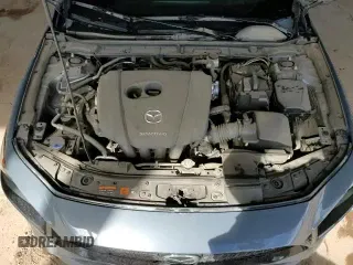 ✅ 2020 Mazda 3 Premium • VIN: JM1BPBNM2L1158561 • Лот: 48157895. Опубликован ранее на Copart с пробегом 56 321 миль. Бесплатный доступ к архиву аукционных продаж из США и подробный отчёт об истории автомобиля на DreamBid. Изображение 13.