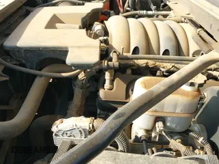 ✅ 2015 Chevrolet Silverado 1500 High Country • VIN: 3GCUKTEJ7FG413486 • Лот: 42874877. Опубликован ранее на IAAI с пробегом 168 316 миль. Бесплатный доступ к архиву аукционных продаж из США и подробный отчёт об истории автомобиля на DreamBid. Изображение 21.