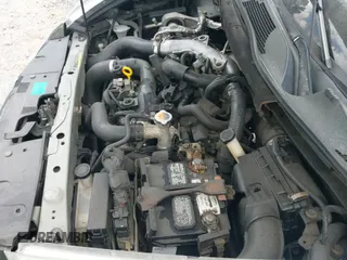 ✅ 2011 Nissan Juke SV • VIN: JN8AF5MR7BT020924 • Лот: 42644574. Опубликован ранее на IAAI с пробегом 147 596 миль. Бесплатный доступ к архиву аукционных продаж из США и подробный отчёт об истории автомобиля на DreamBid. Изображение 13.