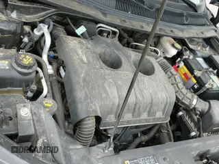 ✅ 2017 Ford Explorer • VIN: 1FM5K8BH1HGC06220 • Лот: 43359288. Опубликован ранее на IAAI с пробегом 43 684 миль. Бесплатный доступ к архиву аукционных продаж из США и подробный отчёт об истории автомобиля на DreamBid. Изображение 19.