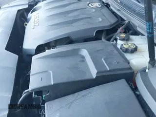 ✅ 2013 Cadillac XTS • VIN: 2G61N5S33D9168532 • Lot: 43496561. Wystawiony na IAAI z przebiegiem 106 861 mil. Bezpłatny archiwum sprzedaży aukcyjnych z USA i szczegółowy raport historii pojazdu na DreamBid. Zdjęcie 19.