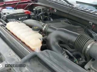 ✅ 2018 Ford Expedition XLT • VIN: 1FMJU1HTXJEA28028 • Лот: 42952140. Опубликован ранее на IAAI с пробегом 76 764 миль. Бесплатный доступ к архиву аукционных продаж из США и подробный отчёт об истории автомобиля на DreamBid. Изображение 20.