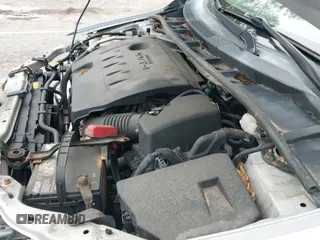 ✅ 2012 Toyota Corolla S • VIN: 2T1BU4EE2CC804853 • Lot: 43291094. Listed on IAAI with 113,937 mi. Free auction sales archive from the USA and detailed vehicle history report at DreamBid. Image 24.