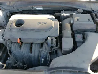 ✅ 2017 Kia Optima LX • VIN: 5XXGT4L36HG148361 • Lot: 43533989. Wystawiony na IAAI z przebiegiem 104 624 mil. Bezpłatny archiwum sprzedaży aukcyjnych z USA i szczegółowy raport historii pojazdu na DreamBid. Zdjęcie 20.