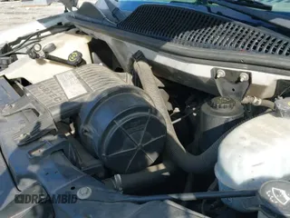 ✅ 2005 GMC Savana Cargo • VIN: 1GTFG15X851264957 • Лот: 42931787. Опубликован ранее на IAAI с пробегом 237 501 миль. Бесплатный доступ к архиву аукционных продаж из США и подробный отчёт об истории автомобиля на DreamBid. Изображение 12.