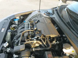 ✅ 2025 Kia K4 GT-Line • VIN: 3KPFW4DE7SE145682 • Lot: 43102981. Listed on IAAI with 436 mi. Free auction sales archive from the USA and detailed vehicle history report at DreamBid. Image 19.