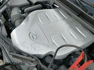 ✅ 2021 Lexus GX 460 Premium • VIN: JTJAM7BX7M5300720 • Lot: 43450193. Wystawiony na IAAI z przebiegiem 20 564 mil. Bezpłatny archiwum sprzedaży aukcyjnych z USA i szczegółowy raport historii pojazdu na DreamBid. Zdjęcie 20.