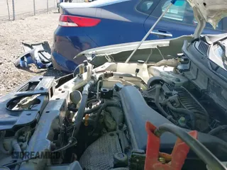 ✅ 2014 Nissan Rogue SL • VIN: 5N1AT2MV0EC767832 • Лот: 43146765. Опубликован ранее на IAAI с пробегом 212 775 миль. Бесплатный доступ к архиву аукционных продаж из США и подробный отчёт об истории автомобиля на DreamBid. Изображение 12.