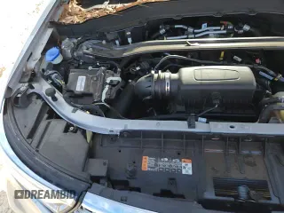 2022 Ford Explorer Limited with VIN 1FMSK7FH4NGA95245, listed as a Copart auction lot 85763455 with 57,267 mi miles and Non repairable. Bid and sale history available at DreamBid. Image 14.