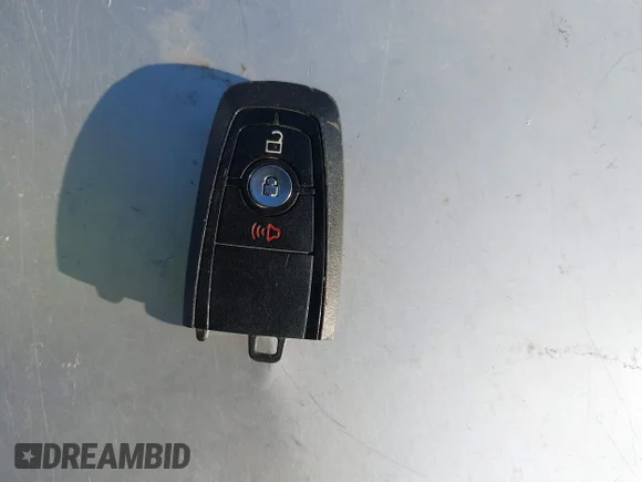 ✅ 2022 Ford Escape SE • VIN: 1FMCU0G6XNUB56621 • Lot: 44304817. Wystawiony na IAAI z przebiegiem 30 439 mil. Bezpłatny archiwum sprzedaży aukcyjnych z USA i szczegółowy raport historii pojazdu na DreamBid. Zdjęcie 11.