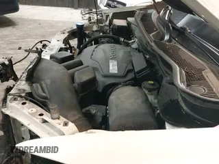 ✅ 2017 Honda Ridgeline RTL-E • VIN: 5FPYK3F70HB032308 • Lot: 42260959. Wystawiony na IAAI z przebiegiem 193 172 mil. Bezpłatny archiwum sprzedaży aukcyjnych z USA i szczegółowy raport historii pojazdu na DreamBid. Zdjęcie 22.