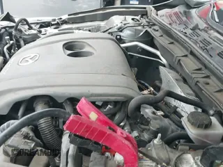 ✅ 2015 Mazda 3 i SV • VIN: JM1BM1T74F1273876 • Лот: 42644842. Опубликован ранее на IAAI с пробегом 79 011 миль. Бесплатный доступ к архиву аукционных продаж из США и подробный отчёт об истории автомобиля на DreamBid. Изображение 19.