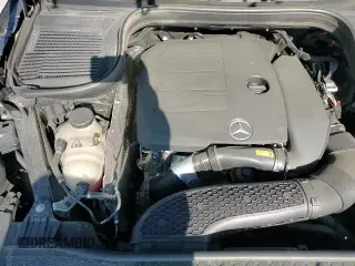 ✅ 2022 Mercedes-Benz GLE 350 • VIN: 4JGFB4JB6NA611157 • Lot: 90823075. Wystawiony na Copart z przebiegiem 56 052 mil. Bezpłatny archiwum sprzedaży aukcyjnych z USA i szczegółowy raport historii pojazdu na DreamBid. Zdjęcie 14.