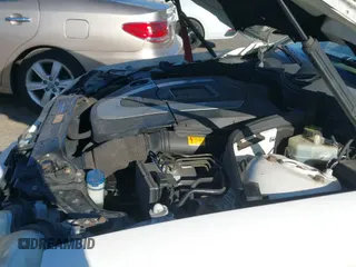 ✅ 2006 Mercedes-Benz C 280 Luxury • VIN: WDBRF92J06F755914 • Lot: 41886528. Wystawiony na IAAI z przebiegiem 182 423 mil. Bezpłatny archiwum sprzedaży aukcyjnych z USA i szczegółowy raport historii pojazdu na DreamBid. Zdjęcie 19.