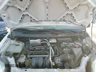 ✅ 2010 Ford Transit Connect XLT • VIN: NM0LS7BN2AT001849 • Lot: 85883384. Listed on Copart with 146,841 mi. Free auction sales archive from the USA and detailed vehicle history report at DreamBid. Image 15.