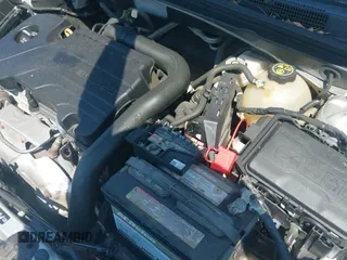 2018 Chevrolet Malibu LS с VIN 1G1ZC5ST1JF195195, выставлен на аукционе IAAI как лот 42979427 с пробегом 120 078 миль миль и . История ставок и продаж доступна на DreamBid. Изображение 19.