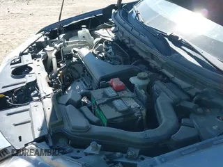 ✅ 2019 Nissan Rogue SV • VIN: JN8AT2MV3KW390173 • Lot: 43354134. Listed on IAAI with 140,125 mi. Free auction sales archive from the USA and detailed vehicle history report at DreamBid. Image 19.