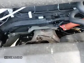 ✅ 2022 Toyota RAV4 Hybrid LE • VIN: 4T3LWRFV9NU067718 • Lot: 80933305. Wystawiony na Copart z przebiegiem 60 657 mil. Bezpłatny archiwum sprzedaży aukcyjnych z USA i szczegółowy raport historii pojazdu na DreamBid. Zdjęcie 16.