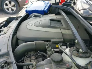 ✅ 2011 Mercedes-Benz GL 450 • VIN: 4JGBF7BE5BA643705 • Lot: 43148156. Listed on IAAI with 232,713 mi. Free auction sales archive from the USA and detailed vehicle history report at DreamBid. Image 19.