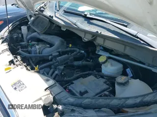 ✅ 2020 Ford Transit Cargo • VIN: 1FTBR1Y84LKA19741 • Lot: 42350802. Listed on IAAI with 90,186 mi. Free auction sales archive from the USA and detailed vehicle history report at DreamBid. Image 17.