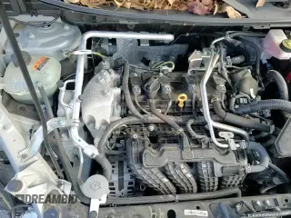 ✅ 2021 Nissan Rogue SL • VIN: 5N1AT3CB4MC803422 • Lot: 90920845. Wystawiony na Copart z przebiegiem 32 283 mil. Bezpłatny archiwum sprzedaży aukcyjnych z USA i szczegółowy raport historii pojazdu na DreamBid. Zdjęcie 14.