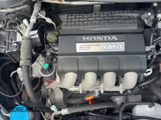 ✅ 2015 Honda CR-Z EX • VIN: JHMZF1D68FS003041 • Лот: 71283115. Опубликован ранее на Copart с пробегом 97 651 миль. Бесплатный доступ к архиву аукционных продаж из США и подробный отчёт об истории автомобиля на DreamBid. Изображение 11.