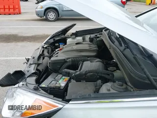 ✅ 2011 Hyundai Sonata GLS • VIN: 5NPEB4AC1BH177646 • Лот: 42212883. Опубликован ранее на IAAI с пробегом 67 074 миль. Бесплатный доступ к архиву аукционных продаж из США и подробный отчёт об истории автомобиля на DreamBid. Изображение 20.