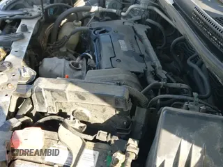 ✅ 2016 Honda CR-V SE • VIN: 5J6RM3H49GL027267 • Lot: 43665181. Listed on IAAI with 180,739 mi. Free auction sales archive from the USA and detailed vehicle history report at DreamBid. Image 20.