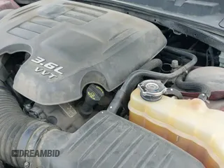 ✅ 2014 Dodge Challenger Rallye Redline • VIN: 2C3CDYAG5EH218633 • Lot: 42499742. Wystawiony na IAAI z przebiegiem 213 396 mil. Bezpłatny archiwum sprzedaży aukcyjnych z USA i szczegółowy raport historii pojazdu na DreamBid. Zdjęcie 19.