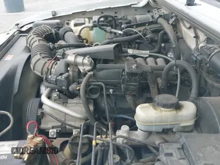 ✅ 2006 Ford Ranger XL • VIN: 1FTYR10U76PA41520 • Lot: 41902021. Listed on IAAI with 129,929 mi. Free auction sales archive from the USA and detailed vehicle history report at DreamBid. Image 12.