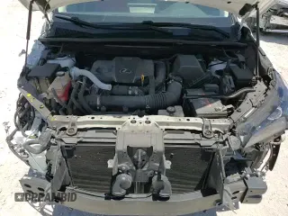 ✅ 2020 Lexus NX 300 • VIN: JTJAARBZ8L5008658 • Лот: 67382065. Опубликован ранее на Copart с пробегом 62 404 миль. Бесплатный доступ к архиву аукционных продаж из США и подробный отчёт об истории автомобиля на DreamBid. Изображение 15.