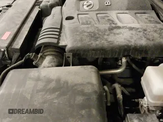 ✅ 2014 Infiniti QX80 • VIN: JN8AZ2NC3E9350688 • Lot: 43602325. Wystawiony na IAAI z przebiegiem 114 362 mil. Bezpłatny archiwum sprzedaży aukcyjnych z USA i szczegółowy raport historii pojazdu na DreamBid. Zdjęcie 23.