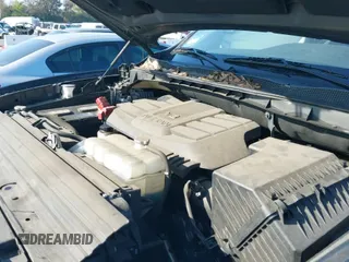 ✅ 2021 Nissan Titan SV • VIN: 1N6AA1FA6MN529806 • Lot: 41859992. Listed on IAAI with 50,729 mi. Free auction sales archive from the USA and detailed vehicle history report at DreamBid. Image 20.