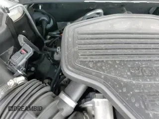 ✅ 2023 Cadillac XT6 AWD Premium Luxury • VIN: 1GYKPDRS9PZ131086 • Lot: 70283765. Listed on Copart with 52,021 mi. Free auction sales archive from the USA and detailed vehicle history report at DreamBid. Image 16.