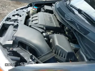 ✅ 2012 Honda Odyssey Touring • VIN: 5FNRL5H91CB122774 • Lot: 43281553. Listed on IAAI with 214,450 mi. Free auction sales archive from the USA and detailed vehicle history report at DreamBid. Image 19.