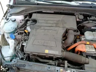 ✅ 2018 Hyundai Ioniq Blue • VIN: KMHC65LCXJU066060 • Lot: 53742275. Wystawiony na Copart z przebiegiem 145 721 mil. Bezpłatny archiwum sprzedaży aukcyjnych z USA i szczegółowy raport historii pojazdu na DreamBid. Zdjęcie 14.