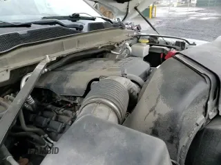 ✅ 2022 Ram 2500 Big Horn • VIN: 3C6UR5JJ6NG272705 • Lot: 91655245. Wystawiony na Copart z przebiegiem 122 961 mil. Bezpłatny archiwum sprzedaży aukcyjnych z USA i szczegółowy raport historii pojazdu na DreamBid. Zdjęcie 13.