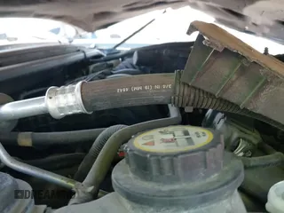 ✅ 2008 Ford Taurus Limited • VIN: 1FAHP25W98G113512 • Лот: 43219337. Опубликован ранее на IAAI с пробегом 110 628 миль. Бесплатный доступ к архиву аукционных продаж из США и подробный отчёт об истории автомобиля на DreamBid. Изображение 13.