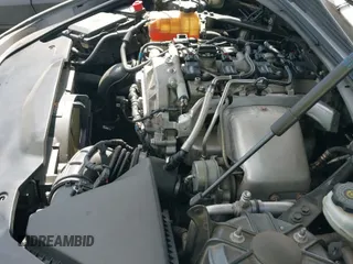 ✅ 2014 Cadillac CTS Luxury RWD • VIN: 1G6AR5SX6E0168575 • Lot: 42886264. Listed on IAAI with 192,911 mi. Free auction sales archive from the USA and detailed vehicle history report at DreamBid. Image 19.