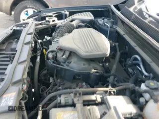 ✅ 2020 GMC Acadia SLE • VIN: 1GKKNRLS1LZ224345 • Lot: 41730857. Listed on IAAI with 85,126 mi. Free auction sales archive from the USA and detailed vehicle history report at DreamBid. Image 18.