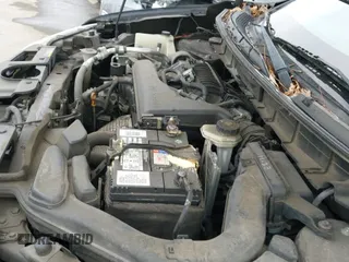 ✅ 2014 Nissan Rogue SV • VIN: 5N1AT2MT7EC861740 • Lot: 42975189. Wystawiony na IAAI z przebiegiem 211 309 mil. Bezpłatny archiwum sprzedaży aukcyjnych z USA i szczegółowy raport historii pojazdu na DreamBid. Zdjęcie 12.