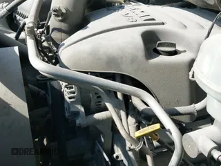 2016 Ram 1500 Tradesman with VIN 3C6JR6DT0GG238848, listed as a IAAI auction lot 42139026 with 187,935 mi miles and . Bid and sale history available at DreamBid. Image 19.